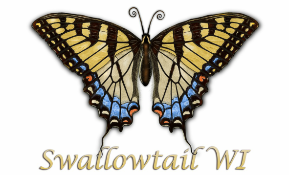 Swallowtail WI